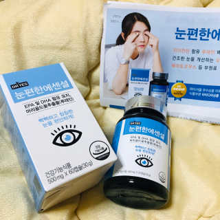 은러님이 올린 리뷰 사진 3