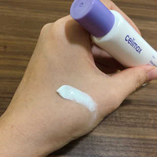 예삐맘님이 올린 리뷰 사진 1
