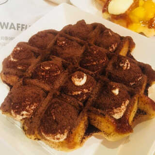 Yampie님이 올린 리뷰 사진 3