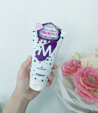 Fullmoon님이 올린 리뷰 사진 1