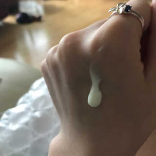 큐큐님이 올린 리뷰 사진 4
