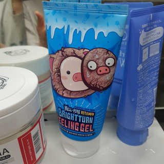 D.tori님이 올린 리뷰 사진 1