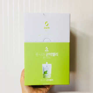 ChoiHaYoung님이 올린 리뷰 사진 2