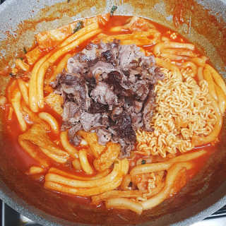 민동2님이 올린 리뷰 사진 2