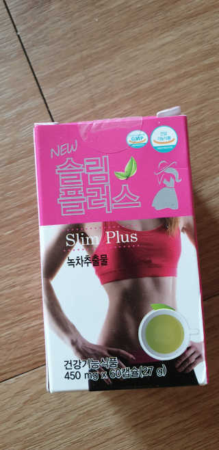 MiSukKim님이 올린 리뷰 사진 1