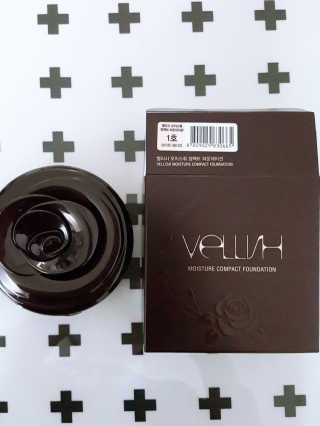 플로라님이 올린 리뷰 사진 2