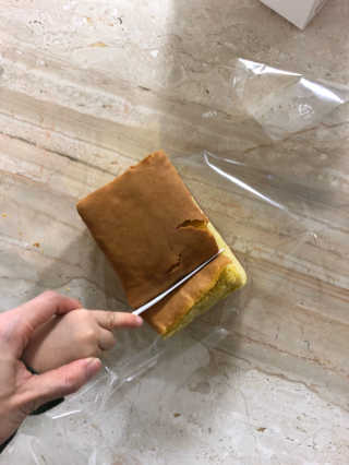 호잉님이 올린 리뷰 사진 3