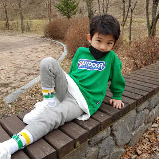 이남매맘님이 올린 리뷰 사진 2