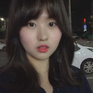 이가빈님이 올린 리뷰 사진 1