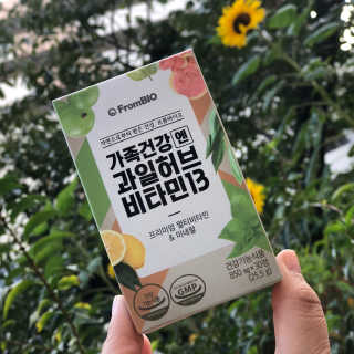 천사1004님이 올린 리뷰 사진 1