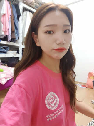 뚜니이모님이 올린 리뷰 사진 3
