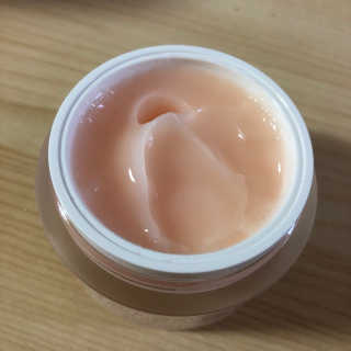 이쁜코알라님이 올린 리뷰 사진 2