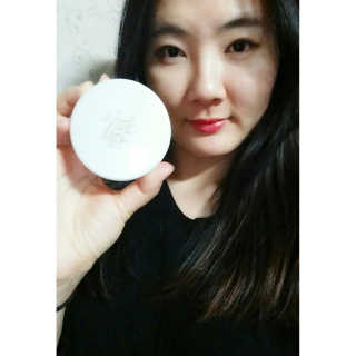 롱롱이님이 올린 리뷰 사진 1