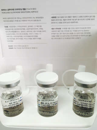 띵호님이 올린 리뷰 사진 2