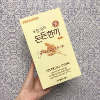 마카뇽님이 올린 리뷰 사진 3