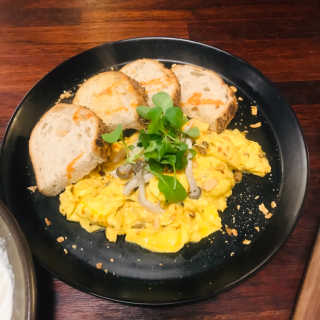 꽃솜25님이 올린 리뷰 사진 1
