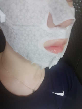 쓰어엄님이 올린 리뷰 사진 3