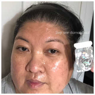Veronica106님이 올린 리뷰 사진 4