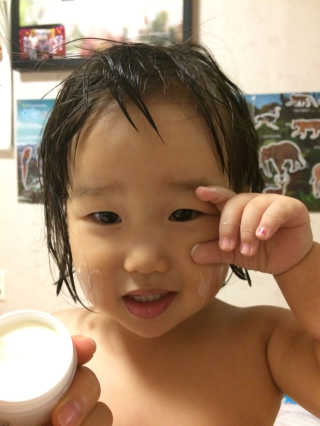 시기리님이 올린 리뷰 사진 2