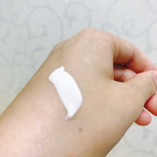 한울님이 올린 리뷰 사진 4