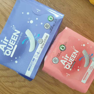 비니워니님이 올린 리뷰 사진 3