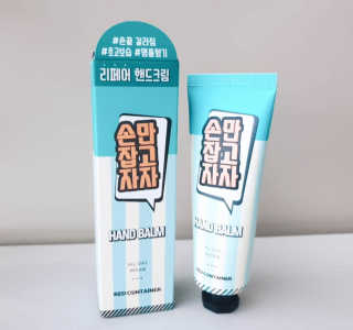아이링님이 올린 리뷰 사진 1