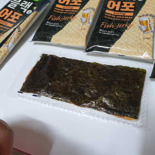 겸둥떼뮈님이 올린 리뷰 사진 2