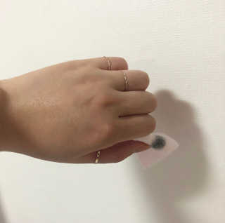 소민님이 올린 리뷰 사진 3