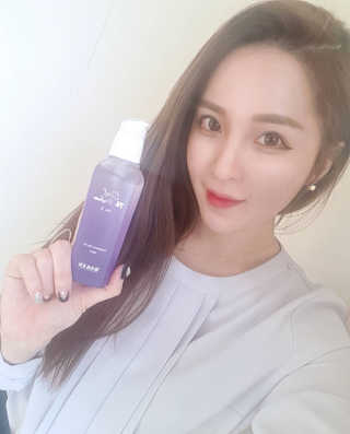 쏨님이 올린 리뷰 사진 1