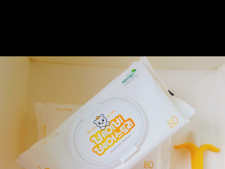 투원짱님이 올린 리뷰 사진 1