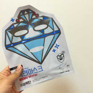 꼬맹이밥알님이 올린 리뷰 사진 4