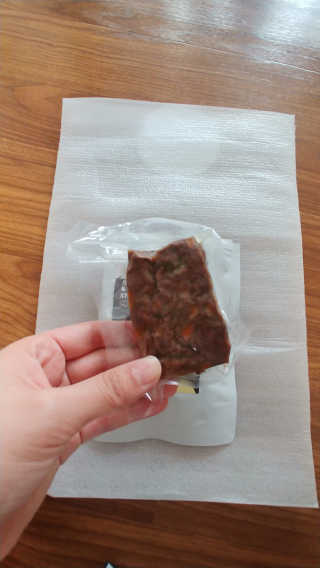 방성인님이 올린 리뷰 사진 2