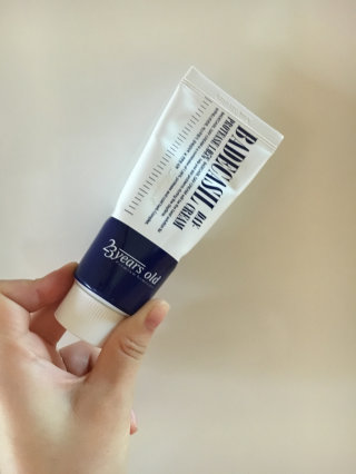 수낀이님이 올린 리뷰 사진 2