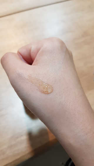 논지님이 올린 리뷰 사진 3