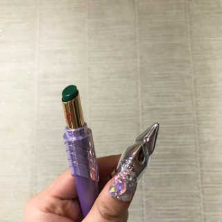 써니임님이 올린 리뷰 사진 3