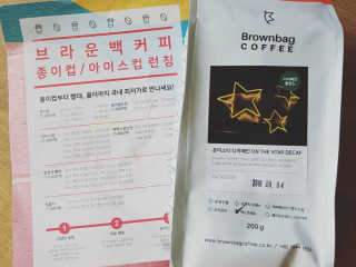 쎄오님이 올린 리뷰 사진 1