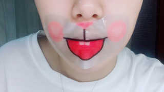 임지은님이 올린 리뷰 사진 3