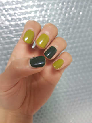 ♡♡내사랑쭌이건이♡♡님이 올린 리뷰 사진 2
