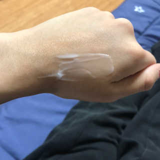 충민님이 올린 리뷰 사진 4