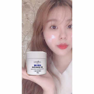 포도맛봉봉님이 올린 리뷰 사진 1