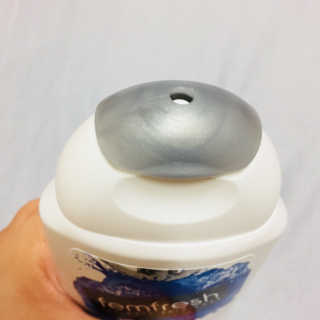 당근님이 올린 리뷰 사진 2