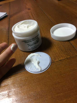 띠네님이 올린 리뷰 사진 1