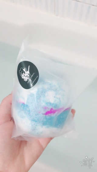 ㅇ우마님이 올린 리뷰 사진 2