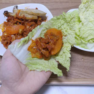 팡두리님이 올린 리뷰 사진 4
