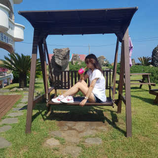 지니그램님이 올린 리뷰 사진 3