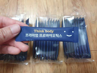 미정님이 올린 리뷰 사진 3