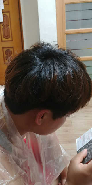 타로스님이 올린 리뷰 사진 3