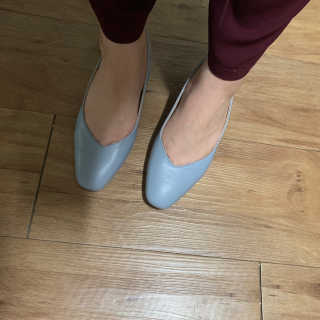 롬이님이 올린 리뷰 사진 3
