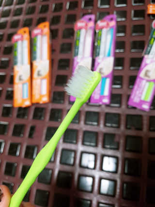 롱롱님이 올린 리뷰 사진 3