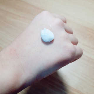 하늘하늘님이 올린 리뷰 사진 3